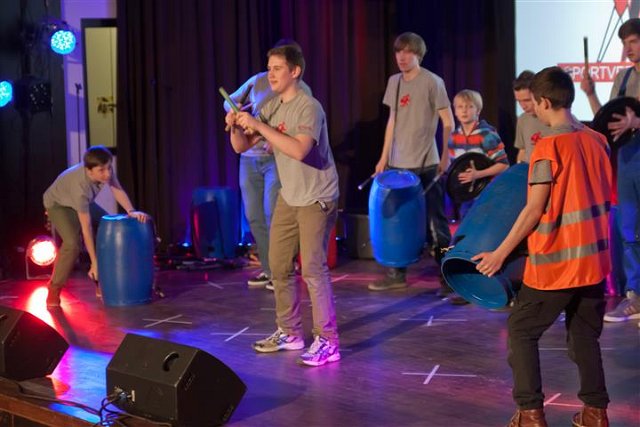 Gala 50 Jahre DJK Quettingen-197 (Small)